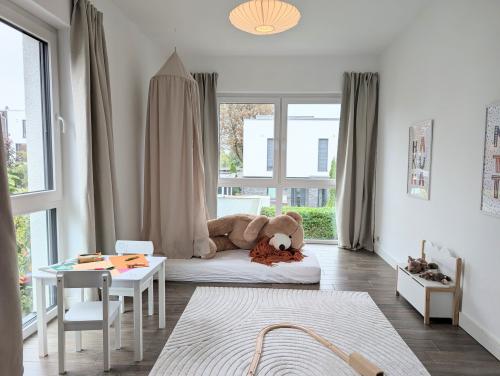 Home Staging Lüneburg_Sebastian Feindt_Luenestaging8