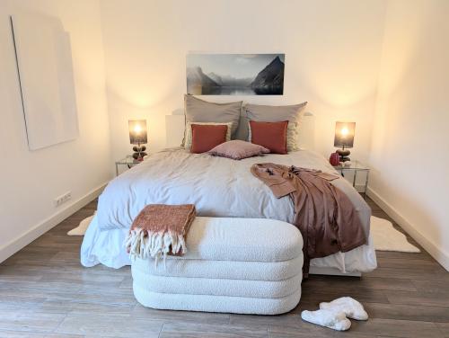 Home Staging Lüneburg_Sebastian Feindt_Luenestaging9