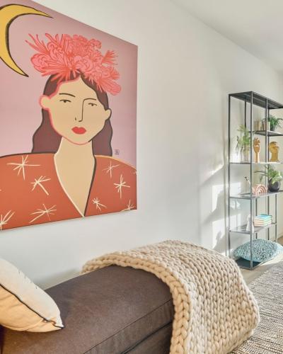 Home Staging Mayen_Heike Uhlemann Homestaging.de2