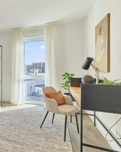 Home Staging Mayen_Heike Uhlemann Homestaging.de3