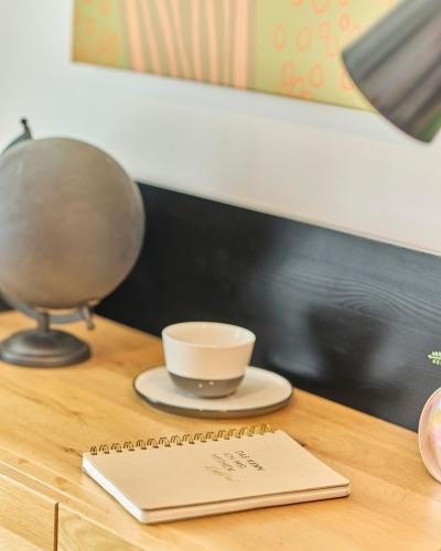 Home Staging Mayen_Heike Uhlemann Homestaging.de4
