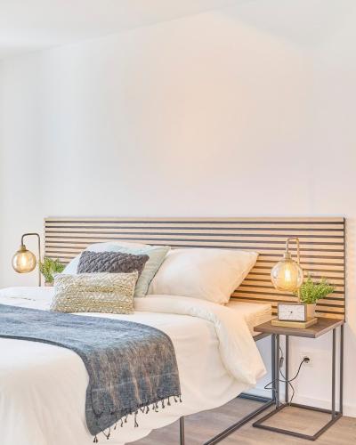 Home Staging Mayen_Heike Uhlemann Homestaging.de