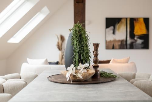Home-Staging-Neustadt-Wohnglück-3