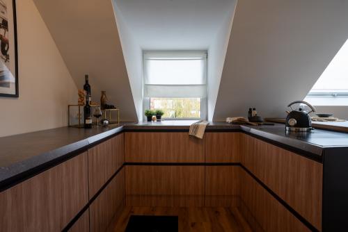 Home-Staging-Neustadt-Wohnglück-4