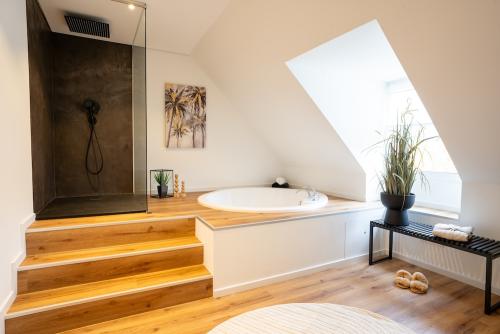 Home-Staging-Neustadt-Wohnglück-8