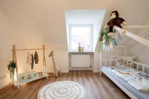 Home-Staging-Neustadt-Wohnglück-9