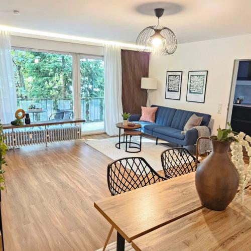 Home Staging Saarland_Tatjana Moser10