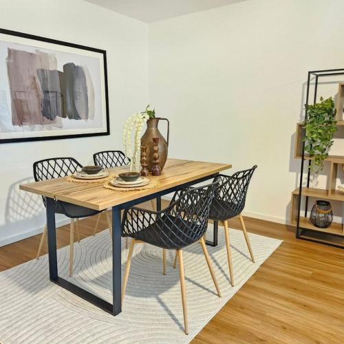 Home Staging Saarland_Tatjana Moser2