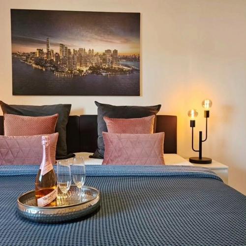 Home Staging Saarland_Tatjana Moser4