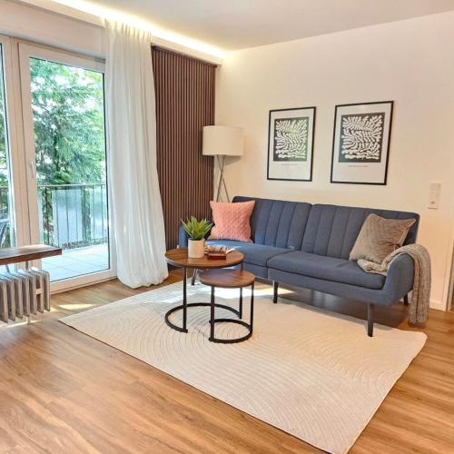 Home Staging Saarland_Tatjana Moser5