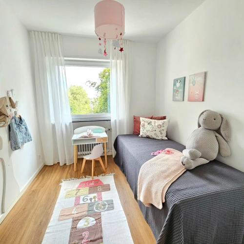 Home Staging Saarland_Tatjana Moser6