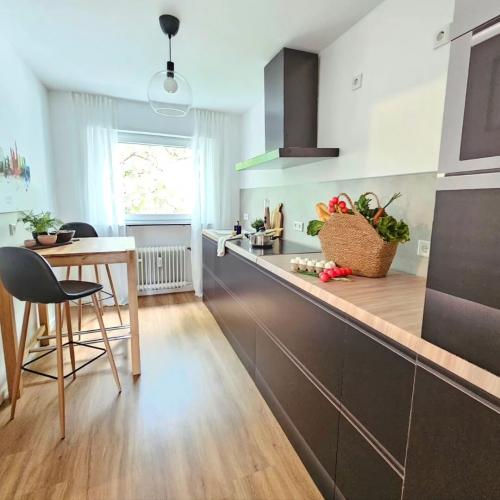 Home Staging Saarland_Tatjana Moser7