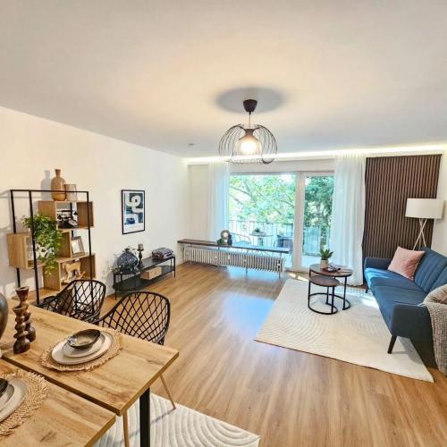 Home Staging Saarland_Tatjana Moser9