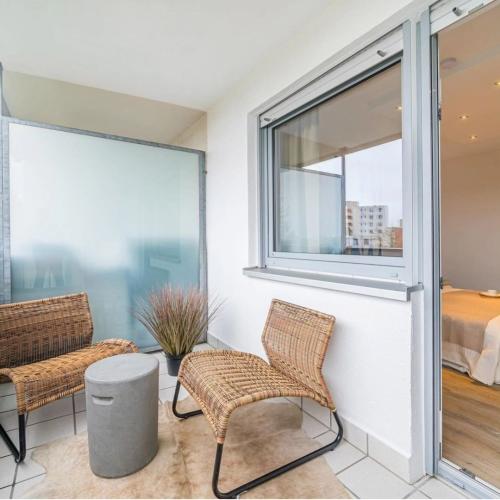 Home Staging Würzburg_Lieblingsraum Home Staging Lena Eck10