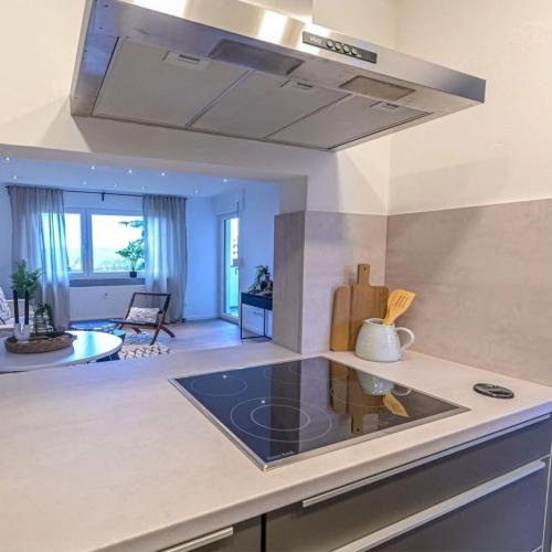 Home Staging Würzburg_Lieblingsraum Home Staging Lena Eck3