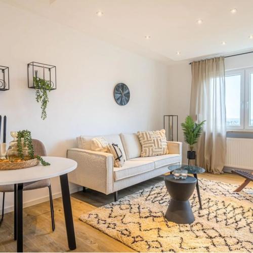 Home Staging Würzburg_Lieblingsraum Home Staging Lena Eck5