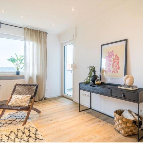 Home Staging Würzburg_Lieblingsraum Home Staging Lena Eck6