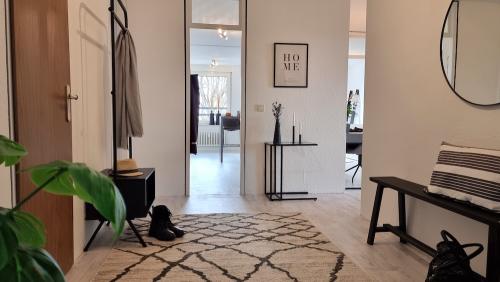 Home-Staging-in-Pforzheim-Andrea-Blum0