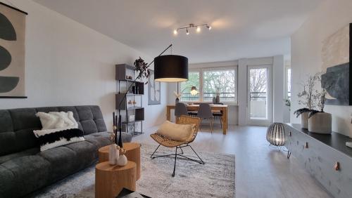 Home-Staging-in-Pforzheim-Andrea-Blum1