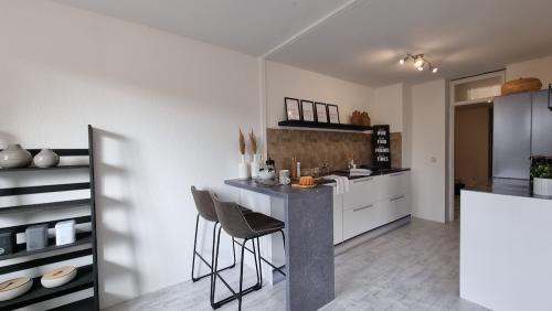 Home-Staging-in-Pforzheim-Andrea-Blum2