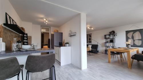 Home-Staging-in-Pforzheim-Andrea-Blum3