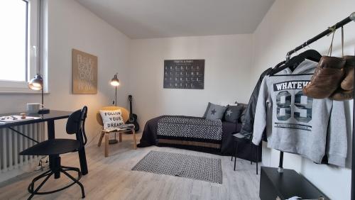 Home-Staging-in-Pforzheim-Andrea-Blum4