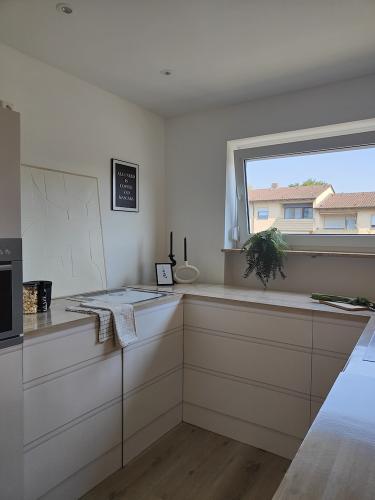 Lieblingsraum Home Staging Lena Eck_Veitshöchheim