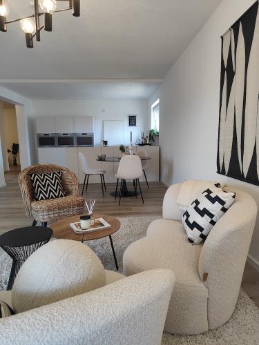 Lieblingsraum Home Staging Lena Eck_Veitshöchheim3
