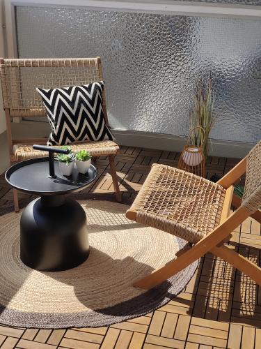 Lieblingsraum Home Staging Lena Eck_Veitshöchheim5