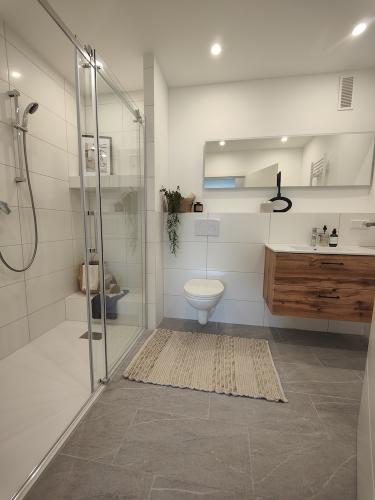Lieblingsraum Home Staging Lena Eck_Veitshöchheim6