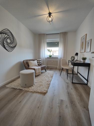 Lieblingsraum Home Staging Lena Eck_Veitshöchheim7