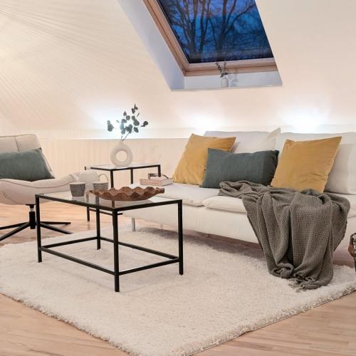 Staging Manufaktur Buchholz10