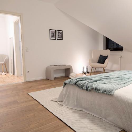 Staging Manufaktur Buchholz7