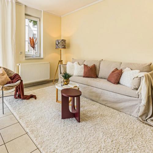Wohnjuwel Home Staging Carolin Richter Sachsen-Anhalt3