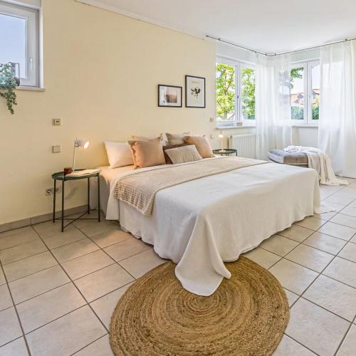 Wohnjuwel Home Staging Carolin Richter Sachsen-Anhalt5