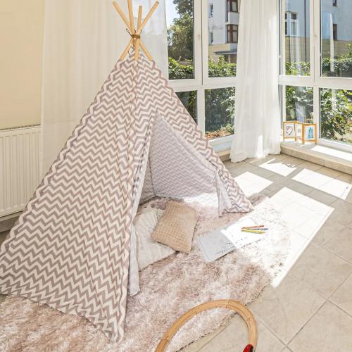 Wohnjuwel Home Staging Carolin Richter Sachsen-Anhalt7