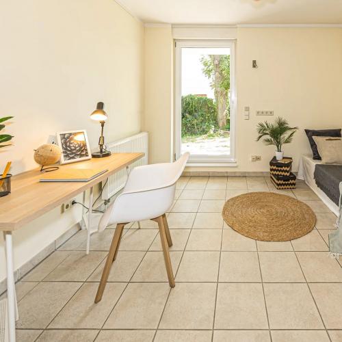 Wohnjuwel Home Staging Carolin Richter Sachsen-Anhalt8