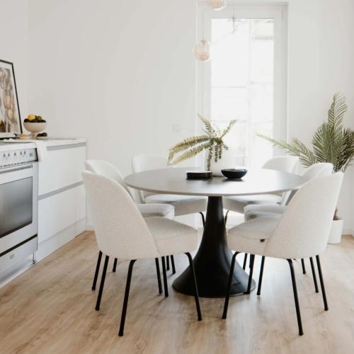 Wohnjuwel Home Staging Sachsen-Anhalt
