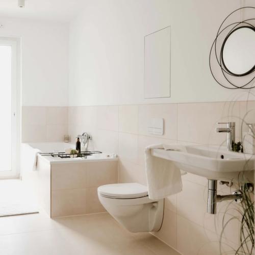 Wohnjuwel Home Staging Sachsen-Anhalt10