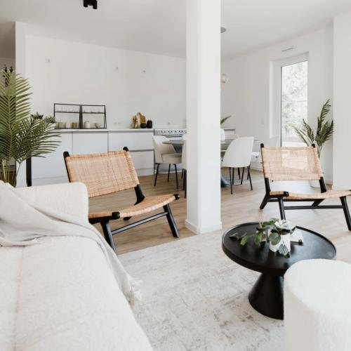 Wohnjuwel Home Staging Sachsen-Anhalt2