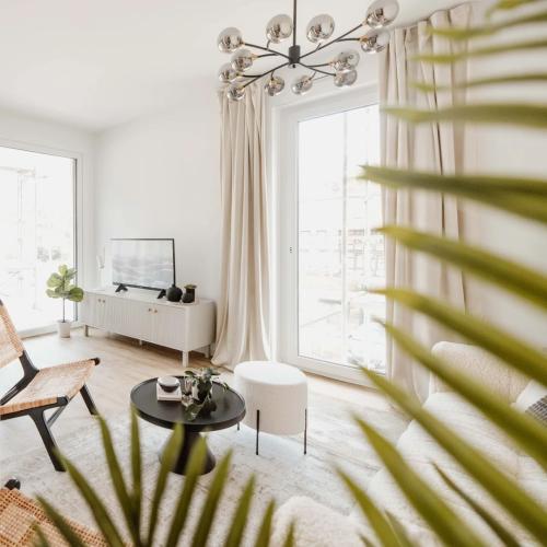 Wohnjuwel Home Staging Sachsen-Anhalt4