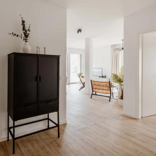 Wohnjuwel Home Staging Sachsen-Anhalt5