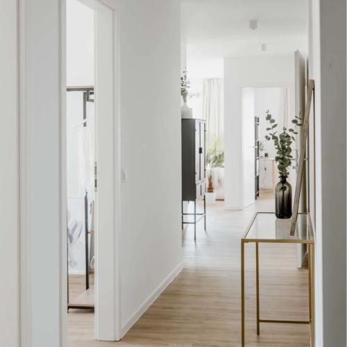 Wohnjuwel Home Staging Sachsen-Anhalt6