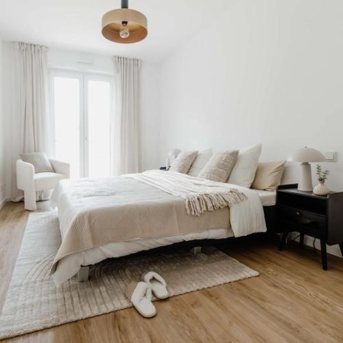 Wohnjuwel Home Staging Sachsen-Anhalt8