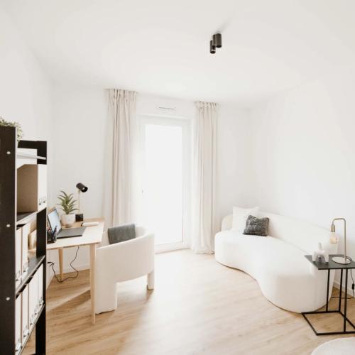 Wohnjuwel Home Staging Sachsen-Anhalt9