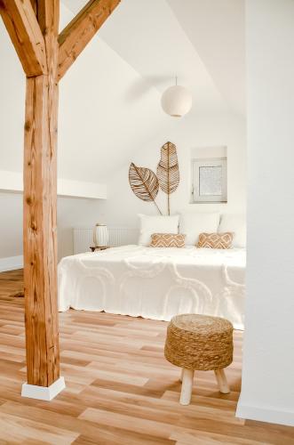 home-staging-düsseldorf-odjDSC_6902
