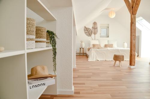 home-staging-düsseldorf-odjDSC_6949-2