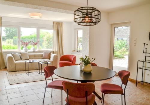 home-staging-düsseldorf-odjDSC_6985