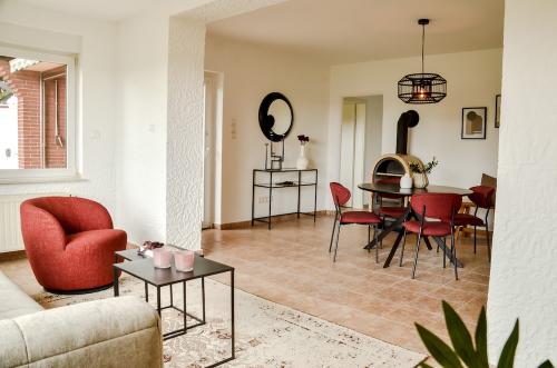 home-staging-düsseldorf-odjDSC_7020