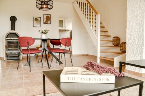 home-staging-düsseldorf-odjDSC_7028